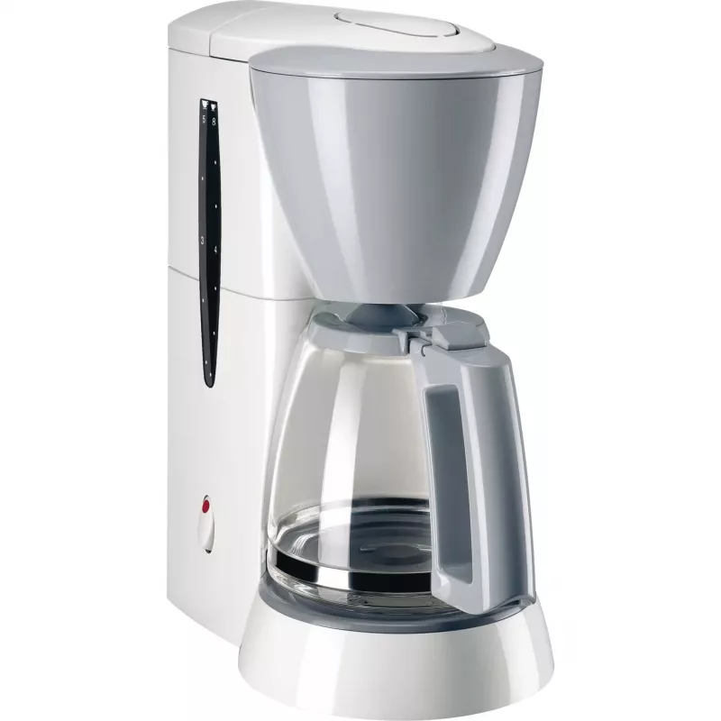MELITTA Single 5 M720-1/1 - kavos virimo aparatas - 8 puodeliai
