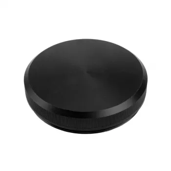 Aqua-Computer dangtelis ULTITUBE rezervuarui (modelis 34121) – atsarginis viršutinis dangtelis