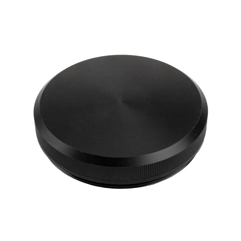 Aqua-Computer dangtelis ULTITUBE rezervuarui (modelis 34121) – atsarginis viršutinis dangtelis