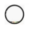 Ultrahuman Ring Air Aster Juoda Size 12