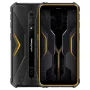 Išmanusis telefonas Ulefone Armor X12 Pro 4GB/64GB (šiek tiek oranžinės spalvos)
