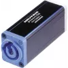 Neutrik NAC3MM
