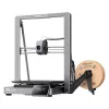 3D spausdintuvas Creality ENDER-3 V3 PLUS FDM Wi-Fi ABS PETG 0.1-0.35mm