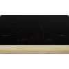Built-In Hob Bosch PUE611HC1E, Induction, 4 Cooking Zones, PerfectFry Plus, Home Connect, Galia Boost , 60cm, Juoda