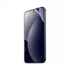 Xiaomi Redmi Note 15 Pro juodas - 17,2 cm (6,77) 12 GB 512 GB 6500 mAh juodas