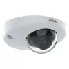 IP apsaugos kamera Axis 02671-001 Dome 1920 x 1080