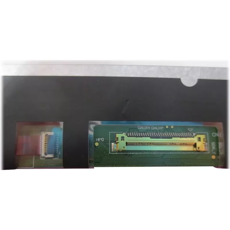 Lenovo EKRANAS 14 HD NT 220nit AG Sli (01EN020)