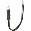 LED modulis Legrand 665091 230V 3mA avarinio apšvietimo modulis