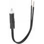LED modulis Legrand 665091 230V 3mA avarinio apšvietimo modulis