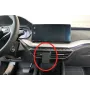 ProClip ONLY for automatic