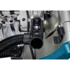 Makita LS1219L kampinis pjūklas 3200 aps./min 1800 W