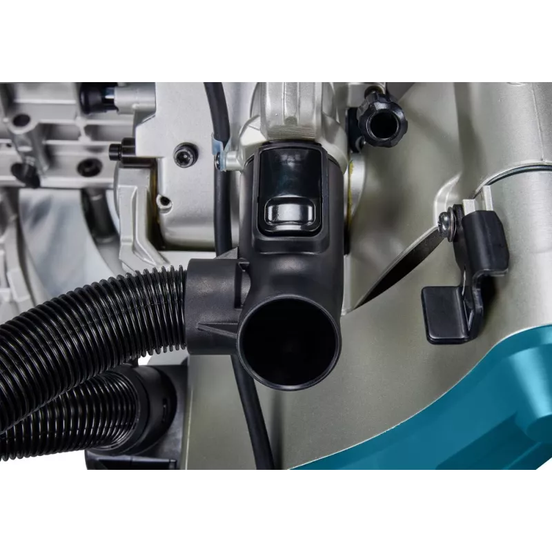 Makita LS1219L kampinis pjūklas 3200 aps./min 1800 W