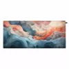 pelė pad CHERRY XTRFY GP5 XL Amnis Blue