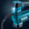 Makita MP100DZ oro kompresoriaus baterija