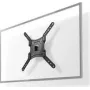 Nedis TVWM1330BK