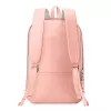 XD DESIGN Switch 2-in-1 kuprinė SANDUST/PINK P706.331
