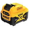 Akumuliatorių įkroviklis DeWalt DCB126-XJ — belaidžių įrankių įkroviklis, 1 vnt.