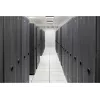 Aušintuvas HPE P48904-B21 stovo aušinimo įranga ProLiant DL3X0 Gen11 222x252x65 mm