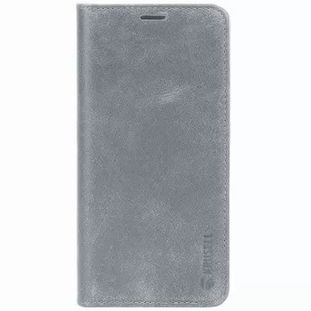 Krusell Sunne 2 piniginės tipo dėklas Sony XPERIA L2