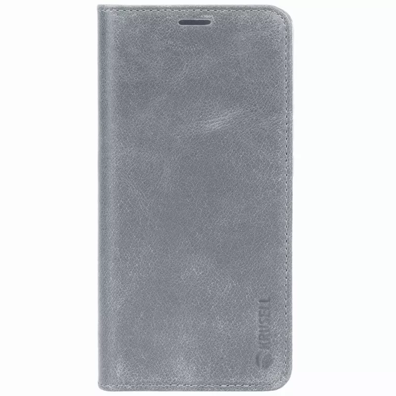 Krusell Sunne 2 piniginės tipo dėklas Sony XPERIA L2