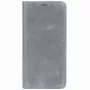 Krusell Sunne 2 piniginės tipo dėklas Sony XPERIA L2