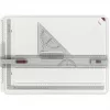 Braižymo lenta Rotring Rapid A3