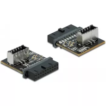 Delock 66432 USB laidas