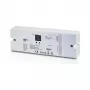 Synergy 21 S21-LED-SR000142 LED apšvietimo valdiklis, baltas (S21-LED-SR000142)