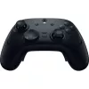 Laidinis žaidimų valdiklis Razer Wolverine V3 Tournament Edition (PC)