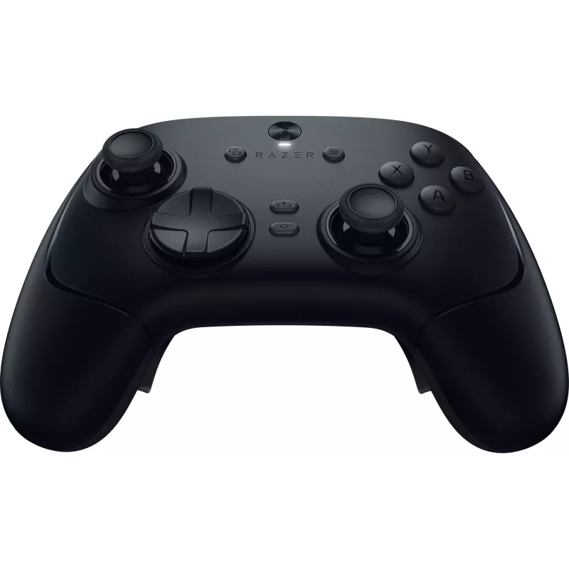 Laidinis žaidimų valdiklis Razer Wolverine V3 Tournament Edition (PC)