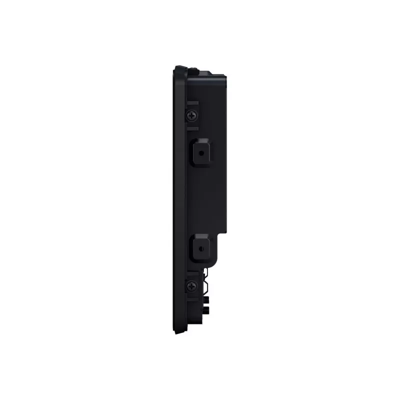 LCD monitoriai 1093L 10.1 colio VGA lietimui USB be maitinimo bloko HDMI įvestis
