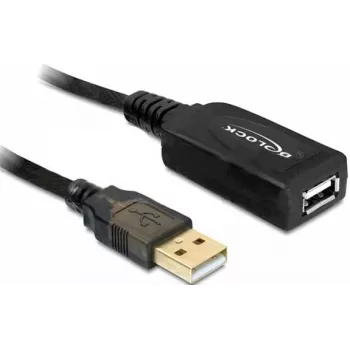 USB kabelis DeLOCK 20 m 82690