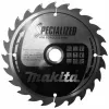 Makita B-32910 diskinis pjūklo diskas 1 vnt.