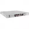 Huawei S620-16X8YZ, 10G optinis išmanusis komutatorius, 8x SFP28 16x SFP+, 8x SFP28