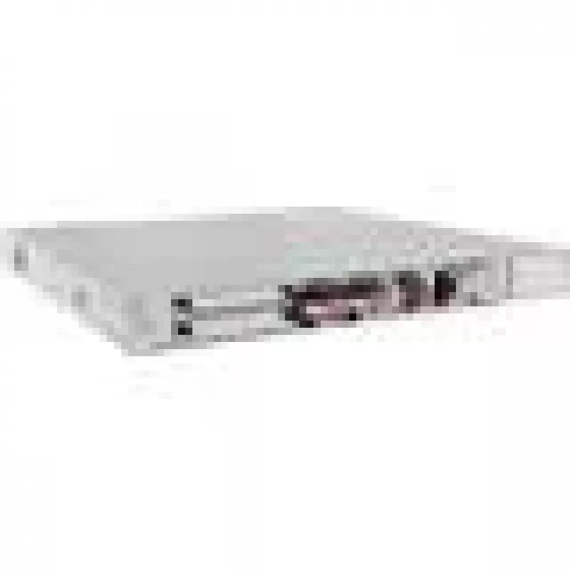 Huawei S620-16X8YZ, 10G optinis išmanusis komutatorius, 8x SFP28 16x SFP+, 8x SFP28