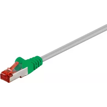 Wentronic 33277-GB eterneto kabelis