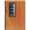 Edifier Studio R1280Ts 2.0 Wood/Sidabrinė mažmeninė