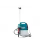 Makita DUS054Z rankinis sodo purkštuvas 5 l