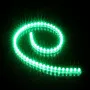 LED juostelė Lamptron LAMP-LEDFL6003 — žalia šviesa, lanksti LED juosta