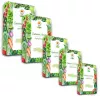 Toraf Seed Set - Set 5X5 2024 Toraf 60X1PCS