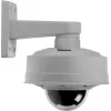 Mount Axis 5506-481 apsaugos kamerų priedas