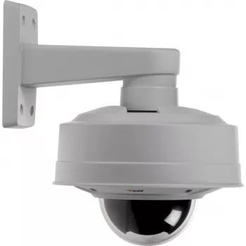 Mount Axis 5506-481 apsaugos kamerų priedas