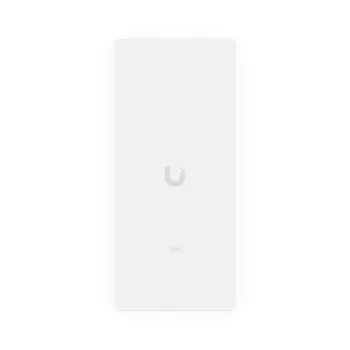 Ubiquiti UACC-ADAPTER-PT-120W-EU maitinimo šaltinis ir įtampos keitiklis, skirtas naudoti patalpose, baltas (UACC-ADAPTER-PT-120W-EU)