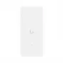 Ubiquiti UACC-ADAPTER-PT-120W-EU maitinimo šaltinis ir įtampos keitiklis, skirtas naudoti patalpose, baltas (UACC-ADAPTER-PT-120W-EU)