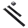 Fotoaparato priedas GPS Bluetooth REMO/CP.OS.00000281.01 Dji