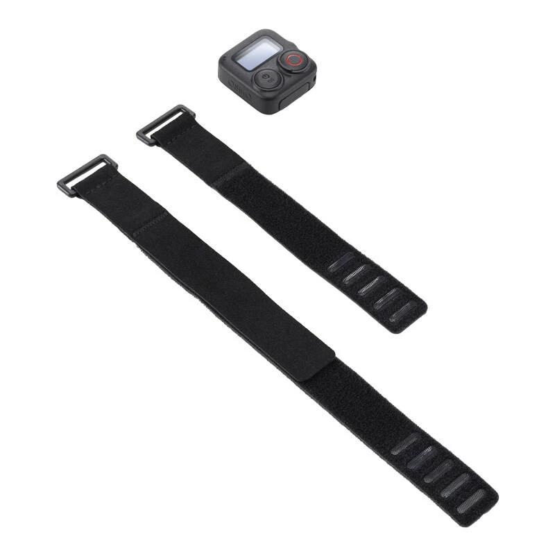 Fotoaparato priedas GPS Bluetooth REMO/CP.OS.00000281.01 Dji