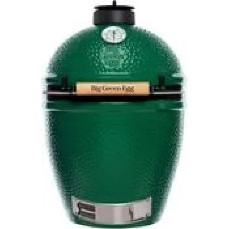 Big Green Egg Large keraminė kepsninė (117632_BG)