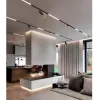 LED lemputė VISIONAL VS20-12S-3 — 12 W, 1200 lm