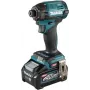 Makita TD002GZ01 įrankio priedas