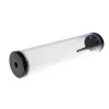 Aušinimo sistemos dalis Bitspower BP-WTZM250P-BK